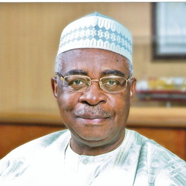 Danjuma’s N3 Billion Pledge Turns Gowon Memoir Launch Into a Display of Elite Influence