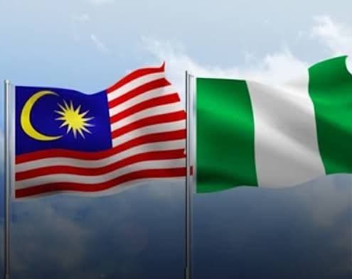 Malaysia Courts Nigeria’s Halal Industry as Trade Hits $664 Million
