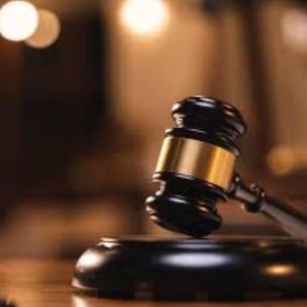 Indian Court Refuses Bail to Nigerian Accused of MDMA Distribution Network in Bengaluru