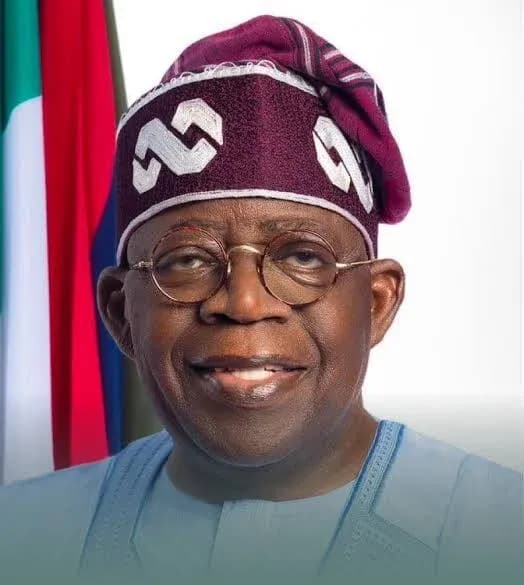 Tinubu Marks Third Year in Office With Security Claims as Nigerians Face Persistent Economic Strain