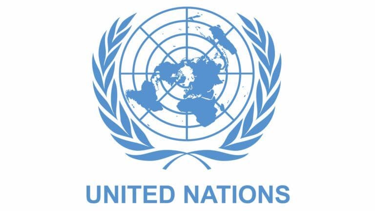 UN Records 9,788 Verified Cases of Conflict Sexual Violence in 2025 as Abuse Expands Across 21 Countries
