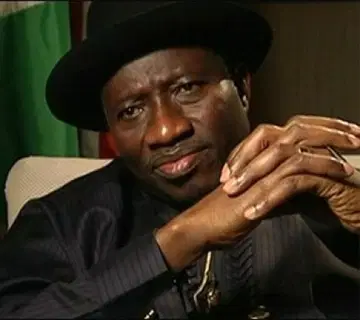 Violence Erupts at Abuja PDP Convention as Jonathan Ratification Event Ends in Chaos