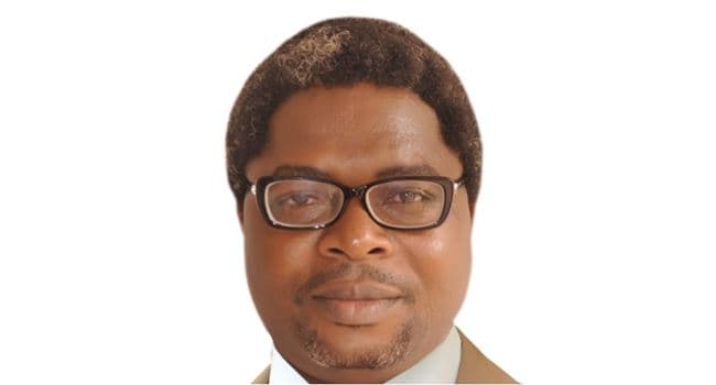 Police Probe INEC Data Leak After Emeka Ike Registration Records Surface Online