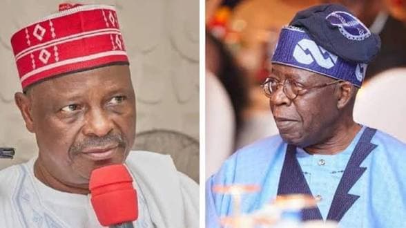 At least six states were cited Tuesday by former Kano State governor Rabiu Musa Kwankwaso as evidence that Nigeria’s security crisis continues to spread despite years of expanded defence spending and repeated federal operations against armed groups.
