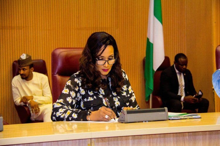 Two Nigerians were reported killed in Port Elizabeth before Nigeria’s Foreign Affairs Minister, Bianca Odumegwu-Ojukwu, publicly warned that retaliatory measures against South Africa were now being considered by the Tinubu administration over recurring xenophobic violence