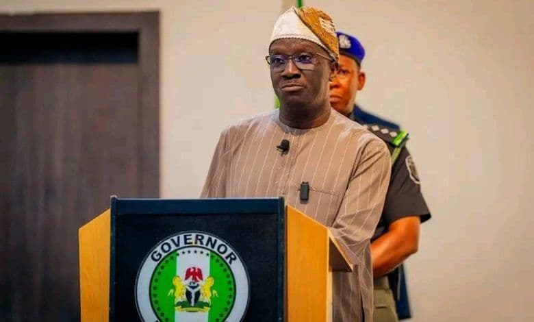Edo Governor Seeks Special Court for Kidnapping, Cultism Cases