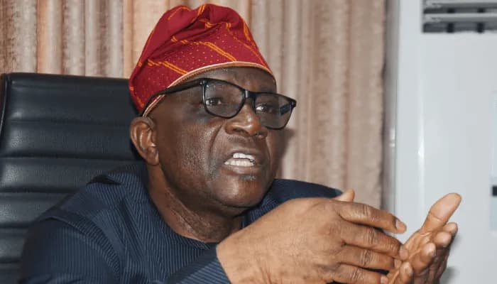 Nigeria's Presidency Calls Peter Obi's Resignation Demand "Childish," Citing Constitutional Differences and Weekend Election Wins