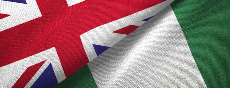 UK Observers Flag Vote-Buying and Biometric Failures at Ekiti Governorship Poll