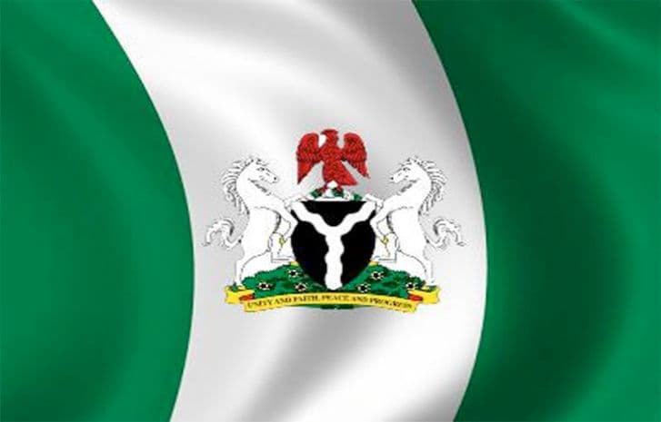 Nigeria's Petrol Imports Collapsed From N2.3 Trillion to Under N90 Billion in One Year, Presidential Adviser Says
