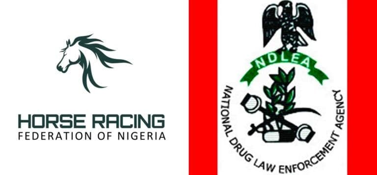 Nigerian Horse Racing Federation Reports Clean Drug Tests as Kano Derby Showcases Home-Bred Speed Gains