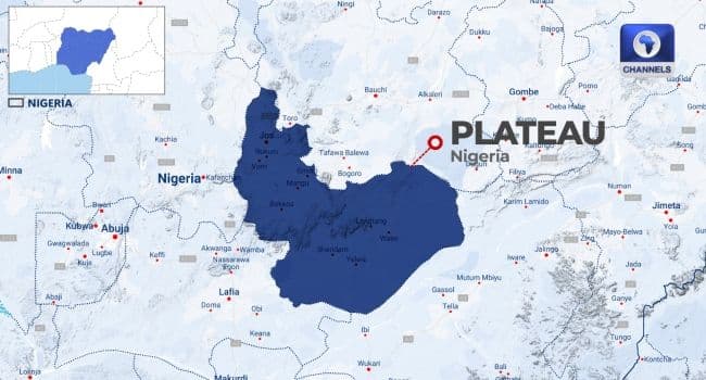 A Plateau State court convicted three women, Victoria Ugu, Prophetess Glory Nwachukwa and Rita Abueze, on human trafficking charges this week.