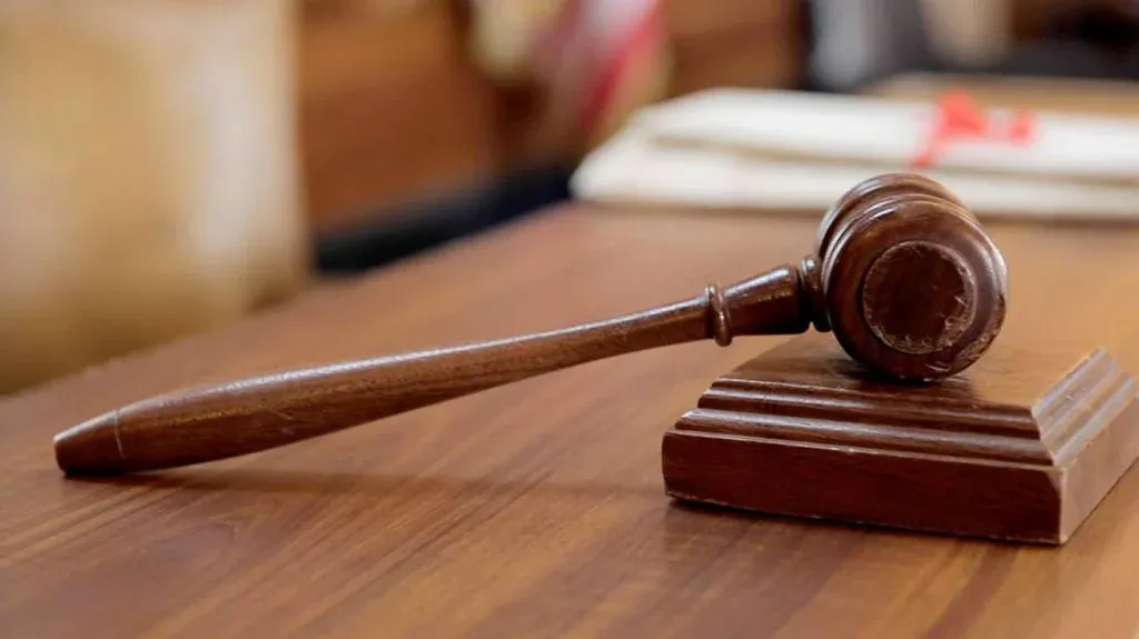 SERAP has filed a lawsuit demanding INEC investigate an alleged N800 billion campaign fund