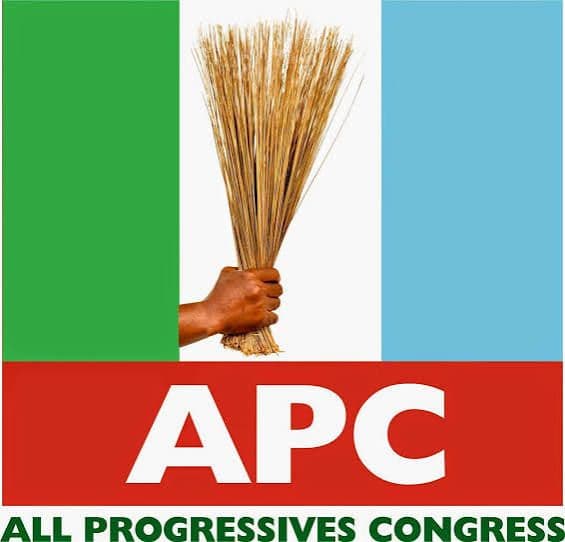Bola Oyebamiji says more than 40 of his party's supporters have been attacked since 2022