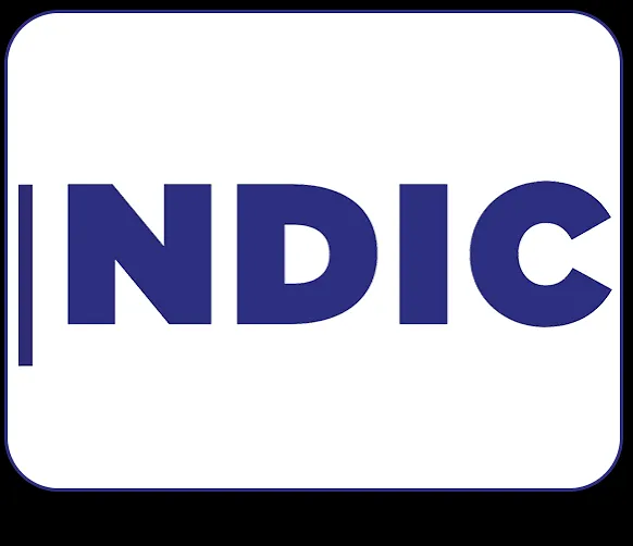 NDIC begins paying depositors of 46 failed microfinance banks, promises to beat 30-day legal deadline