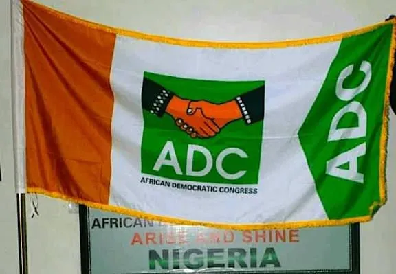 The African Democratic Congress wants a timeline for 176 hostages still missing after 174 days