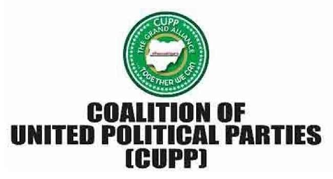 Opposition Coalition Accuses EFCC of Election Timing on Osun Account Freeze