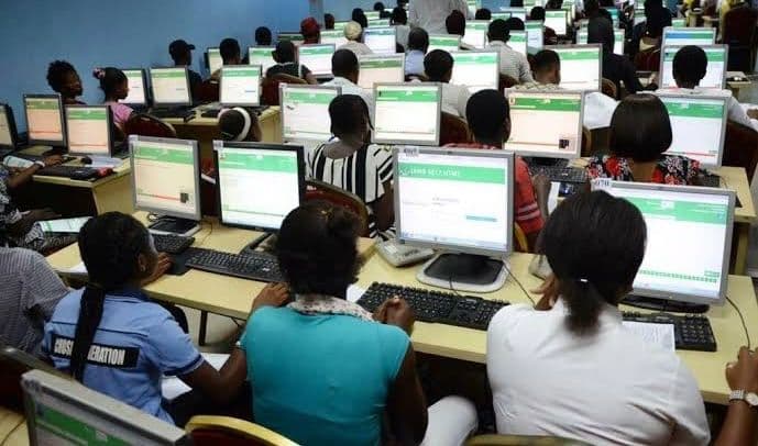 WAEC Says It Has No Confirmed Reports of "Miracle" Exam Centres in Benue