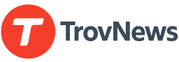 TrovNews