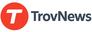 TrovNews