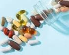 Do You Really Need Supplements?