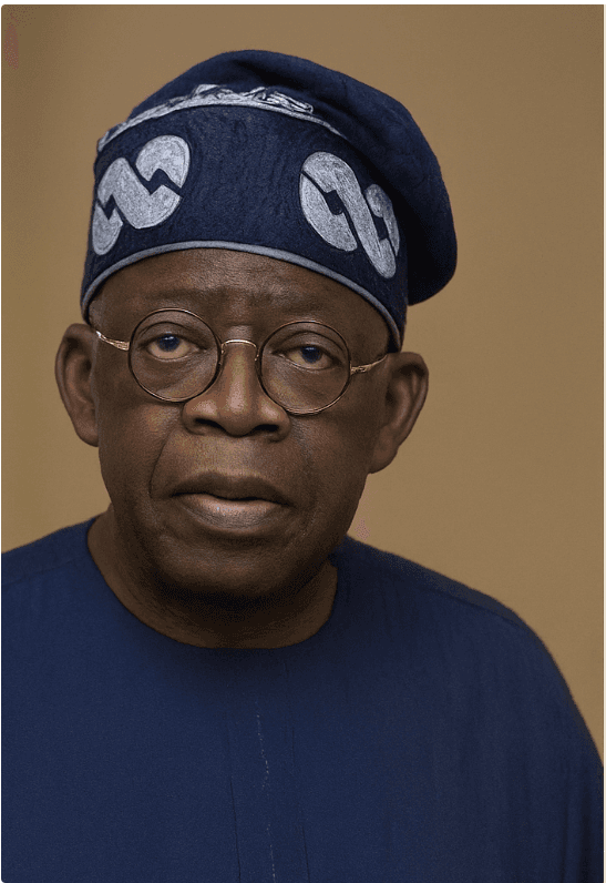 See Final Ambassadorial Nominees List Tinubu Sent to Senate for Approval and Fresh Nominations