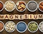 Key Benefits of Magnesium and How to Add More to Your Diet