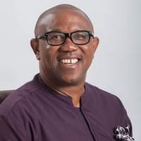 ADC urges Peter Obi to decide on joining party as 2027 political realignments deepen