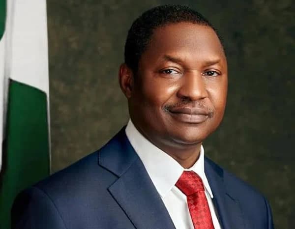 FCT High Court Upholds Continued Detention of Ex-Justice Minister Malami