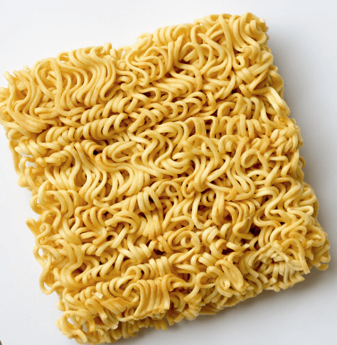 Food Safety Alert: NAFDAC Cautions Nigerians on Recalled Indomie Vegetable Noodles