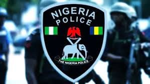 Minna Police Officer Dies After Arrest Over Alleged Sale of Arms to Bandits