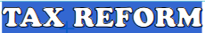 Tax Reforms: Clear Bank Narrations to Avoid Extra Tax, Experts Urged