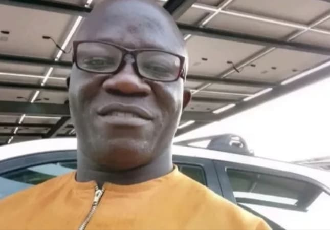 Armed Bandits Kidnap Pastor and Four Residents in Kogi State