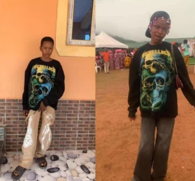 Gunmen Kill Father, Abduct Twin Children in Edo Community