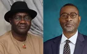 Asari Dokubo Backs Tinubu’s 2027 Bid, Citing Longstanding Personal Support