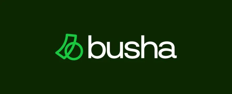 Busha Repositions as Full-Service Digital Money App Following Regulatory Approval and Brand Refresh