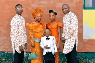 Five Family Members Found Dead in Rivers State Home as Authorities Await Autopsy Results