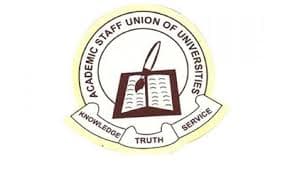 New FG–ASUU deal promises pay rise and reforms as union flags unresolved autonomy issues