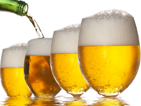 Nigeria’s Big Brewers Cross N1.54tn Sales Mark as Beer Market Shows Signs of Recovery