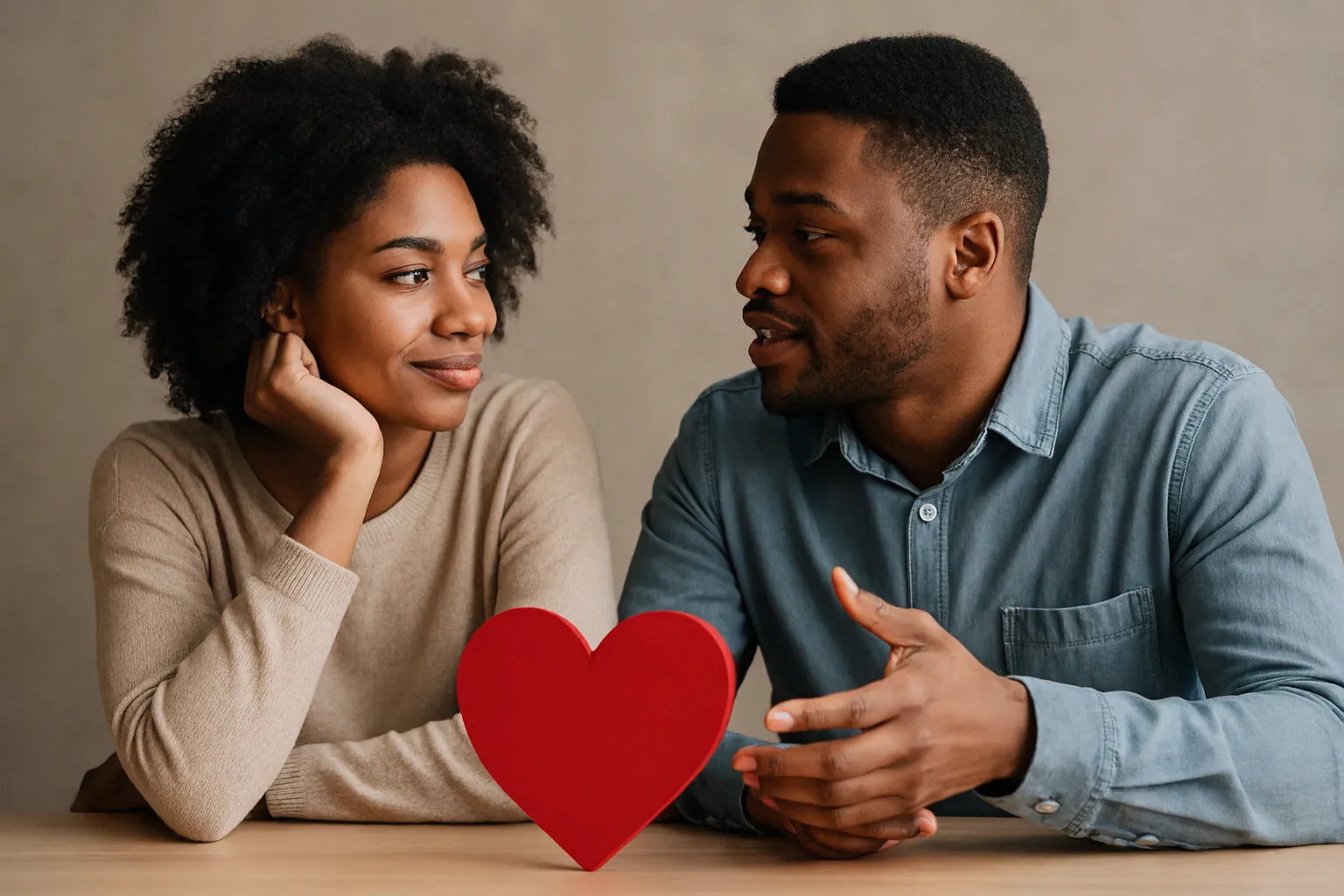 How Couples Can Celebrate Valentine’s Day Without Stress