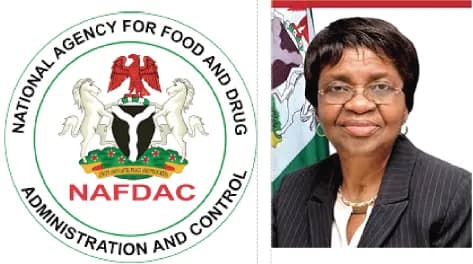 Youth Health in Focus as NAFDAC Implements Long Planned Alcohol Packaging Ban