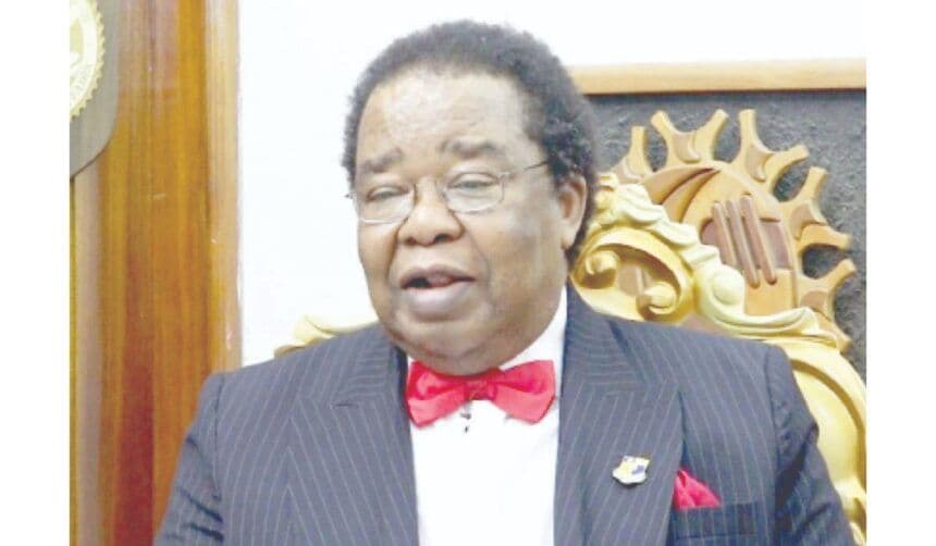 At least 23 civilians were killed in Maiduguri on March 20, 2026.