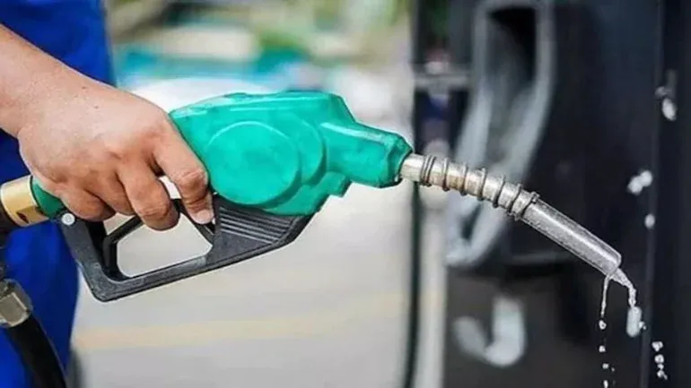 Nigeria’s Manufacturers Warn of Fuel Shock as Crude Crosses $100, Pressuring Costs and Supply Chains