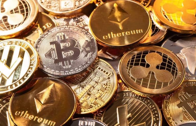 U.S. Court Sentences Crypto Investment Manager to Nine Years Over $10 Million Ponzi Scheme