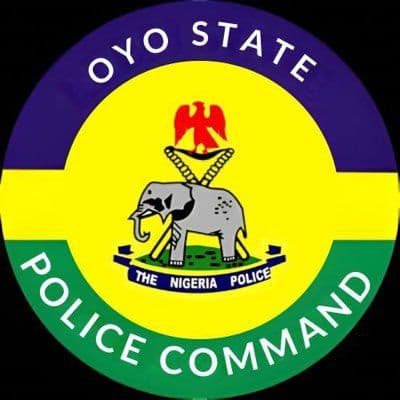 Oyo Police Deny Rescue Claims as Abducted Students Remain Missing