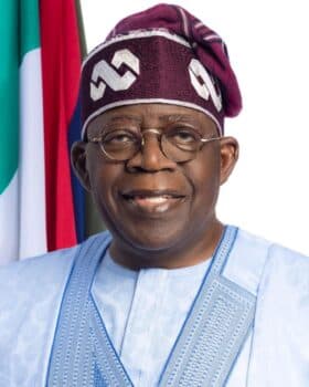 Tinubu Secures APC Presidential Primary in Plateau as Delegate Process Draws Quiet Scrutiny
