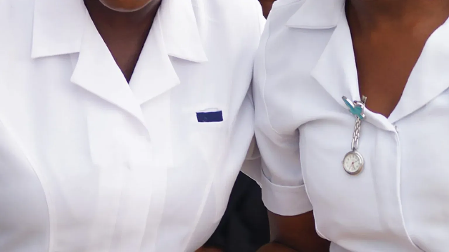 Police Arrest Two Men After Nursing Student Wendy Achumba Found Dead in Imo Community