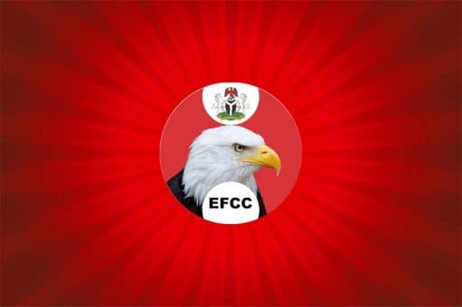 Still Earth’s AML Push Comes as Nigerian Regulators Tighten Pressure on Corporate Compliance