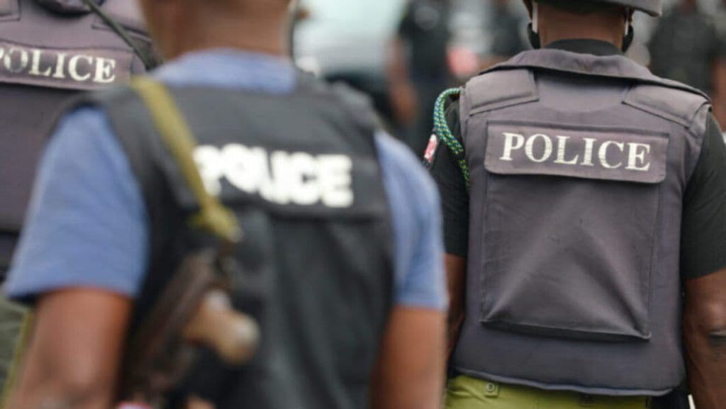Three Men Arrested Over Gwaram Murder Three Months After Victim's Body Was Found
