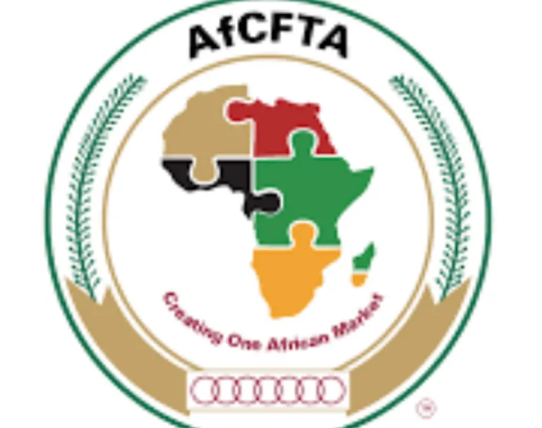 Nigeria's Trade with African Neighbours Jumped 21% to $9.02 Billion in 2025, Afreximbank Data Shows