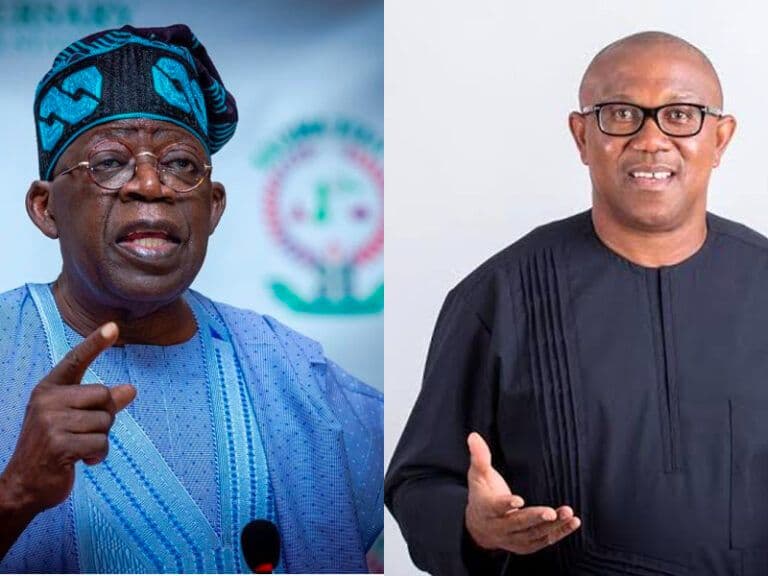Obi camp warns Federal Government will be held accountable for any harm to opposition leader